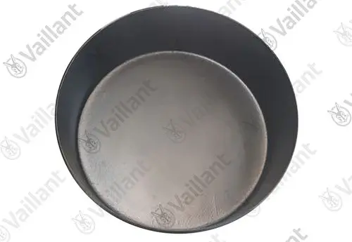 VAILLANT-Deckel-Flanschdeckel-VIH-R-750-1000-2-Vaillant-Nr-0010038323 gallery number 1
